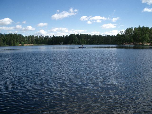 Vaetternrundan 028